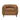 Cordelia  Accent Arm Chair - What A Room