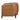 Cordelia  Accent Arm Chair - What A Room