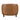 Cordelia  Accent Arm Chair - What A Room
