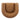 Cordelia  Accent Arm Chair - What A Room