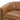 Cordelia  Accent Arm Chair - What A Room