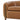 Cordelia  Accent Arm Chair - What A Room
