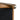 Cordelia  Accent Arm Chair - What A Room