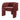 Matteo Velvet Accent Arm Chair - What A Room