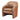 Zella  Accent Arm Chair - What A Room