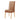 Valencia  Dining Side Chair (Set of 2) - What A Room