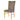 Milton Fabric Dining Side Chair - What A Room