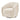 Regina Velvet Swivel Accent Arm Chair - What A Room