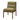 Micah Fabric Dining Side Chair - What A Room