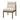 Micah Fabric Dining Side Chair - What A Room