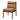 Micah  Dining Side Chair - What A Room