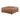 Harland  Square Coffee Table/Ottoman - What A Room