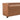 Wendy   Storage Bench - What A Room