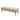 Madeline Tufted Bench - What A Room