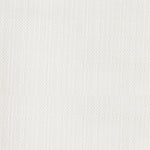 Klein III White - What A Room