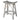 Imari Rattan Counter Stool - What A Room
