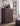 Heath Five Drawer Chest in Basalt Grey - What A Room
