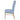 Milton Fabric Dining Side Chair NWO Legs - What A Room