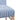 Milton Fabric Dining Side Chair NWO Legs - What A Room