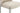 Dion Upholstered Bar Stool in Camel Synthetic Leather and Brushed Nickel Metal - What A Room