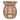 Quito Rattan Side/ End Table w/ Wood Top - What A Room