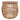 Arlo Rattan Side/ End Table w/ Wood Top - What A Room