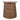 Kamari Rattan Side/End Table w/ Wood Top - What A Room