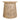 Kamari Rattan Side/End Table w/ Wood Top - What A Room