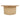 Kiefer Rattan Coffee Table w/ Wood Top - What A Room