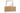 Tanner Six Drawer Ash Wood Dresser in Flaxen - What A Room