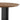Conway  86.5" Oval Dining Table - What A Room
