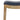 Elmo  Bonded Leather Counter Stool - What A Room