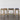 Elmo  Bonded Leather Counter Stool - What A Room