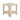 Trevin  Side/End Table