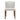 Albie  Fabric Dining Side Chair - What A Room