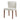 Albie  Fabric Dining Side Chair - What A Room
