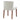 Albie  Fabric Dining Side Chair - What A Room