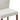 Albie  Fabric Dining Side Chair - What A Room