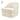Hurley Fabric Swivel Accent Chair - What A Room
