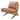 Chandler  Accent Chair - What A Room