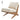 Chandler Fabric Accent Chair - What A Room