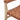 Marco Faux Leather Dining Side Chair Drift Wood Frame (Set of 2) - What A Room