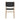 Marco Faux Leather Dining Side Chair Drift Wood Frame (Set of 2) - What A Room