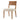 Kylo / Fabric Dining Side Chair (Set of 2) - What A Room