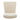 Bloomfield  Fabric High-Back Dining Side Chair - What A Room