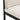 Melvin  Chenille Dining Side Chair (Set of 2) - What A Room