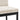 Melvin  Chenille Dining Side Chair (Set of 2) - What A Room