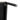 Melvin  Chenille Dining Side Chair (Set of 2) - What A Room