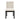 Melvin  Chenille Dining Side Chair (Set of 2) - What A Room