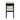 Melvin  Chenille Dining Side Chair (Set of 2) - What A Room